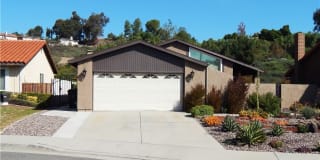 2027 Sheba Court 2027 Sheba Court Photo Gallery 1