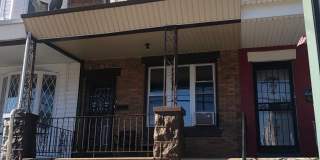 226 S 56TH STREET 226 S 56TH STREET Photo Gallery 1