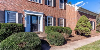 1168 TAJI COURT 1168 TAJI COURT Photo Gallery 1