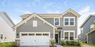 18792 Weihe Drive, Westfield, IN, 46062 18792 Weihe Drive, Westfield, IN, 46062 Photo Gallery 1