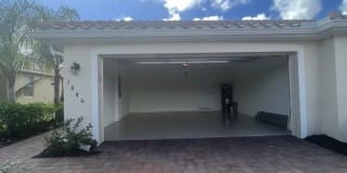 1846 Alameda DR 1846 Alameda DR Photo Gallery 1