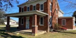 847 S Pleasant Ave 847 S Pleasant Ave Photo Gallery 1