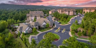 The Ridge at Chenal Valley The Ridge at Chenal Valley Photo Gallery 1