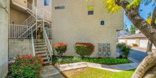 2410 N Towne Ave #31 2410 N Towne Ave #31 Photo Gallery 1