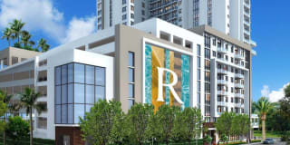 The Registry Las Olas The Registry Las Olas Photo Gallery 1