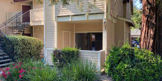 1104 Cedar Gables Dr 1104 Cedar Gables Dr Photo Gallery 1