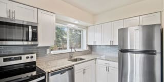 Top Field Apartments Top Field Apartments Photo Gallery 1