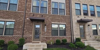 4729 TOWNE PARK ROAD 4729 TOWNE PARK ROAD Photo Gallery 1