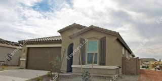 12361 N Sanderlin Drive 12361 N Sanderlin Drive Photo Gallery 1