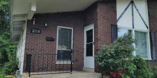 2768 Darla Ct -2768 2768 Darla Ct -2768 Photo Gallery 1