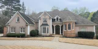 3871 River Mansion Dr 3871 River Mansion Dr Photo Gallery 1