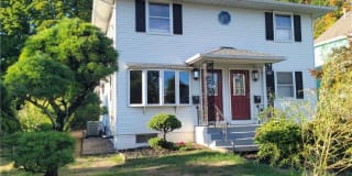 48 Curtiss Avenue 48 Curtiss Avenue Photo Gallery 1