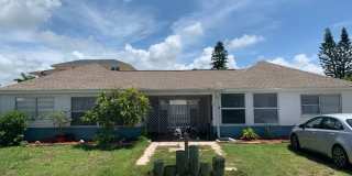 18015 1st Street East 18015 1st Street East Photo Gallery 1