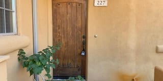 16410 S 12TH Street 16410 S 12TH Street Photo Gallery 1