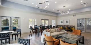 Waterside at Reston Waterside at Reston Photo Gallery 1