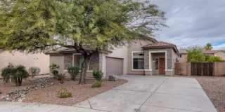 13512 W Keim Drive 13512 W Keim Drive Photo Gallery 1