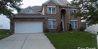 3401 Daniel Place Drive 3401 Daniel Place Drive Photo Gallery 1