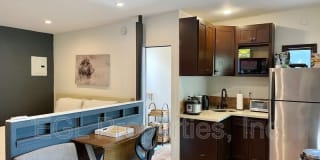 6657 Lindenhurst Ave. 6657 Lindenhurst Ave. Photo Gallery 1