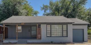 1812 Carlisle Rd 1812 Carlisle Rd Photo Gallery 1