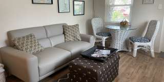 410 S Miramar Ave 410 S Miramar Ave Photo Gallery 1
