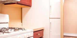 Cedar Creek Apartments Cedar Creek Apartments Photo Gallery 1