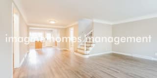 24000 Edgehill Drive 24000 Edgehill Drive Photo Gallery 1