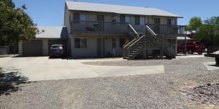 3218 N Frances Court 3218 N Frances Court Photo Gallery 1