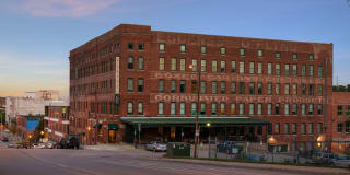 Lofts at 15th Lofts at 15th Photo Gallery 1