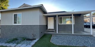 1917 S. Isabella Ave 1917 S. Isabella Ave Photo Gallery 1