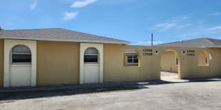 13428 Pine Needle Ln. 13428 Pine Needle Ln. Photo Gallery 1