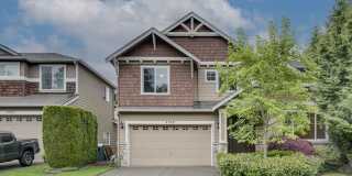 2102 263rd Lane SE 2102 263rd Lane SE Photo Gallery 1