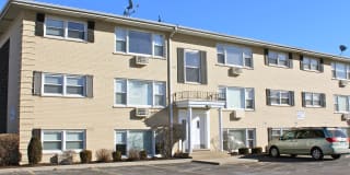 5041 North East River Road 5041 North East River Road Photo Gallery 1