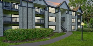 Crescent Ridge Crescent Ridge Photo Gallery 1