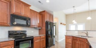 4664 Dunberry Pl SW 4664 Dunberry Pl SW Photo Gallery 1