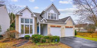 1619 SAGE BRUSH CT 1619 SAGE BRUSH CT Photo Gallery 1