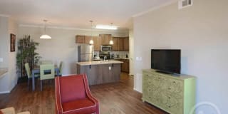 Harbor Island Harbor Island Photo Gallery 1