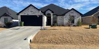 3317 Windcrest Drive 3317 Windcrest Drive Photo Gallery 1