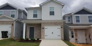 6067 RAINBOW ROW 6067 RAINBOW ROW Photo Gallery 1