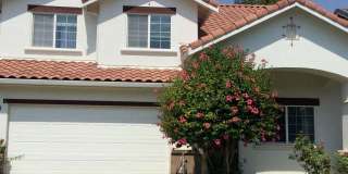 1763 Corte Vista St 1763 Corte Vista St Photo Gallery 1