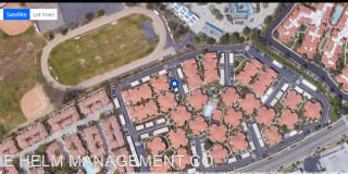 11410 Via Rancho San Diego Unit 37 11410 Via Rancho San Diego Unit 37 Photo Gallery 1