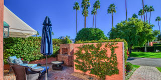 47430 Rabat Drive 47430 Rabat Drive Photo Gallery 1