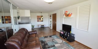 10416 Whitnall Edge Court 10416 Whitnall Edge Court Photo Gallery 1