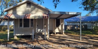 440 Huval St., B 440 Huval St., B Photo Gallery 1