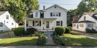 211 Elm St. 211 Elm St. Photo Gallery 1