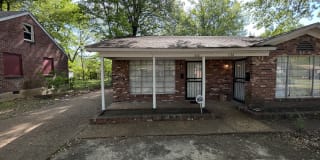 1136 Railton Rd 1136 Railton Rd Photo Gallery 1