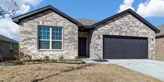 1230 Benwick Drive 1230 Benwick Drive Photo Gallery 1