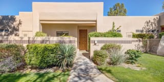 67320 Cumbres Court 67320 Cumbres Court Photo Gallery 1