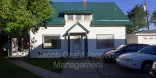 2210 St. Clair Rd 2210 St. Clair Rd Photo Gallery 1