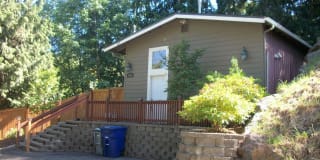 3207 NE 167th St 3207 NE 167th St Photo Gallery 1