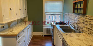 69 East Blvd 69 East Blvd Photo Gallery 1